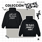 Polera MY CHEMICAL ROMANCE - WELCOME TO THE BLACK PARADE - Miniatura 8