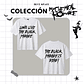 Polera MY CHEMICAL ROMANCE - WELCOME TO THE BLACK PARADE - Miniatura 3