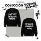 Polera MY CHEMICAL ROMANCE - WELCOME TO THE BLACK PARADE - Miniatura 9
