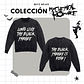 Polera MY CHEMICAL ROMANCE - WELCOME TO THE BLACK PARADE - Miniatura 10