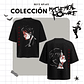 Polera MY CHEMICAL ROMANCE - HELENA - Miniatura 2