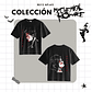 Polera MY CHEMICAL ROMANCE - HELENA - Miniatura 1