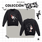 Polera MY CHEMICAL ROMANCE - HELENA - Miniatura 7
