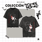Polera MY CHEMICAL ROMANCE - HELENA - Miniatura 4