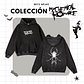 Polera MY CHEMICAL ROMANCE - SPIDER - Miniatura 7