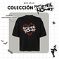 Polera MY CHEMICAL ROMANCE - MCR HEART - Miniatura 2