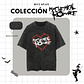 Polera MY CHEMICAL ROMANCE - MCR HEART - Miniatura 3