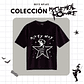 Polera MY CHEMICAL ROMANCE - Mikey Way - Miniatura 1