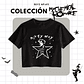 Polera MY CHEMICAL ROMANCE - Mikey Way - Miniatura 2
