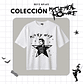 Polera MY CHEMICAL ROMANCE - Mikey Way - Miniatura 5