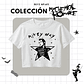 Polera MY CHEMICAL ROMANCE - Mikey Way - Miniatura 6
