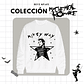 Polera MY CHEMICAL ROMANCE - Mikey Way - Miniatura 7