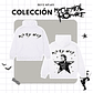Polera MY CHEMICAL ROMANCE - Mikey Way - Miniatura 8