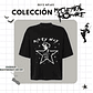 Polera MY CHEMICAL ROMANCE - Mikey Way - Miniatura 4