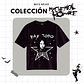 Polera MY CHEMICAL ROMANCE - Ray Toro - Miniatura 1