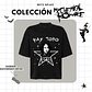 Polera MY CHEMICAL ROMANCE - Ray Toro - Miniatura 2