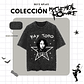 Polera MY CHEMICAL ROMANCE - Ray Toro - Miniatura 3