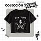 Polera MY CHEMICAL ROMANCE - Ray Toro - Miniatura 4