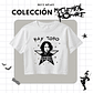Polera MY CHEMICAL ROMANCE - Ray Toro - Miniatura 6