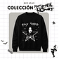 Polera MY CHEMICAL ROMANCE - Ray Toro - Miniatura 7