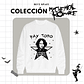 Polera MY CHEMICAL ROMANCE - Ray Toro - Miniatura 12