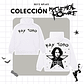 Polera MY CHEMICAL ROMANCE - Ray Toro - Miniatura 11
