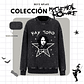 Polera MY CHEMICAL ROMANCE - Ray Toro - Miniatura 10