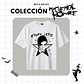 Polera MY CHEMICAL ROMANCE - Frank Iero - Miniatura 5