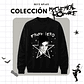 Polera MY CHEMICAL ROMANCE - Frank Iero - Miniatura 7