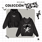 Polera MY CHEMICAL ROMANCE - Frank Iero - Miniatura 9