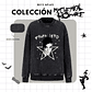Polera MY CHEMICAL ROMANCE - Frank Iero - Miniatura 11