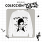 Polera MY CHEMICAL ROMANCE - Frank Iero - Miniatura 12
