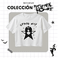 Polera MY CHEMICAL ROMANCE - Gerard Way - Miniatura 6