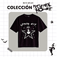 Polera MY CHEMICAL ROMANCE - Gerard Way - Miniatura 1