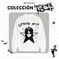 Polera MY CHEMICAL ROMANCE - Gerard Way - Miniatura 8