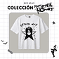 Polera MY CHEMICAL ROMANCE - Gerard Way - Miniatura 5