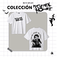 Polera MY CHEMICAL ROMANCE - This Is How I Disappear - Miniatura 1
