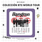 Polera BTS - WORLD TOUR CHILE VER 1.  - Miniatura 16