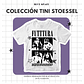 Polera FANTASI - TINI FUTTTURA TOUR - Miniatura 11