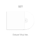 [PREVENTA] BTS - ARIRANG (VINILO DELUXE VER.) - Miniatura 2