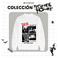 Polera MY CHEMICAL ROMANCE - MCR SANTIAGO CHILE - Miniatura 3