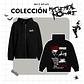 Polera MY CHEMICAL ROMANCE - MCR SANTIAGO CHILE - Miniatura 4