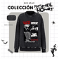 Polera MY CHEMICAL ROMANCE - MCR SANTIAGO CHILE - Miniatura 11
