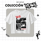Polera MY CHEMICAL ROMANCE - MCR SANTIAGO CHILE - Miniatura 15