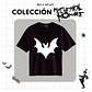 Polera MY CHEMICAL ROMANCE - VAMPIRES - Miniatura 1