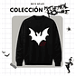 Polera MY CHEMICAL ROMANCE - VAMPIRES - Miniatura 2