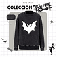 Polera MY CHEMICAL ROMANCE - VAMPIRES - Miniatura 4