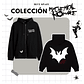 Polera MY CHEMICAL ROMANCE - VAMPIRES - Miniatura 7