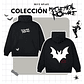 Polera MY CHEMICAL ROMANCE - VAMPIRES - Miniatura 9