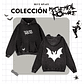 Polera MY CHEMICAL ROMANCE - VAMPIRES - Miniatura 10